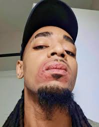 Welcome to the Real Talk Zone 🗣️💯 This ain't your regular group — this is  where REAL thoughts, REAL feelings, and REAL laughs live! 😂💔💖 Here  you'll find: ✓ Funny Quotes ✓