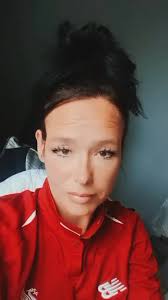 Morgan Hull Giovanni