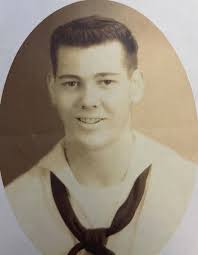 William "Bill" Haley