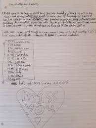 Maybe you would like to learn more about one of these? Homeschooling During Lockdown Harston Corona Virus Lockdown Experiences 2020 Harston Corona Virus Lockdown Experiences Harston History