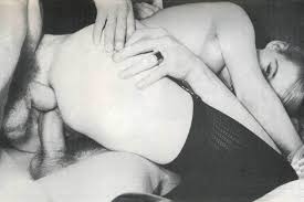 Your Complete Guide To Double Penetration