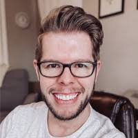 Jordan Brackett's Instagram, Twitter & Facebook