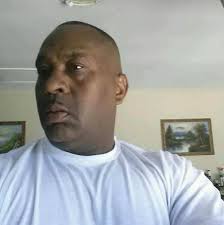 Willie Corey Jr. (1964-2021)