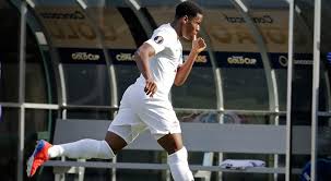 20 hours ago · july 15, 2021 5:30 pm et haiti will meet canada in the group stage of the concacaf gold cup on thursday night from children's mercy park in kansas city. Gold Cup Quarterfinal Vs Haiti An Exciting Affair For David Canada Net Ca