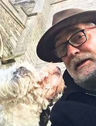 Riverport Radio Podcast