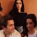 Camila cabello and lauren jauregui jealous <?=substr(md5('https://encrypted-tbn0.gstatic.com/images?q=tbn:ANd9GcSn5e3QkfHeehvIjrrNjzr3dIQJaF7atztDBNVoaOiE9U7TtlaxLRf6BccGbw'), 0, 7); ?>
