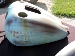 Pin On Custom Painted Motorcycles