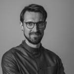 Regard Bleu Ethnographic Film Festival