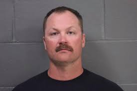 Update: All charges were dropped...