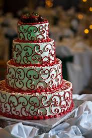 Publix Wedding Cake From Indian Wedding Vendor Reviews Atlanta Wedding Cake Topper Acrylic Publix Wedding Cake Wedding Cake Toppers