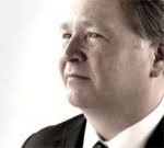 Ms. Donna Keene Holt