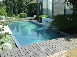 .japanischer garten (japanese garden), kaiserslautern: Wasser Im Garten Die Magie Des Wassern Mitterhofer Gartengestaltung