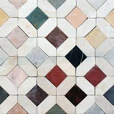 Pin On Tile Inspiration