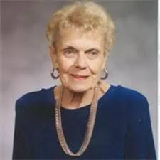 Obituary information for Jenell Duncan Obituary