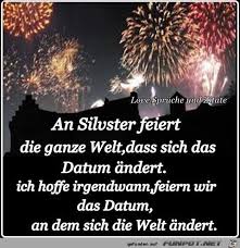 Silvester Zitat Quotes About New Year Year Quotes Funny New Year