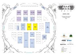 Pin By Visio Group Cadplanners On Event Floor Plans Professional Event Planning Event Layout Event Planning