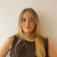 100+ "Leach" profiles