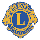 La Center Lions Club Meeting event in La Center, WA