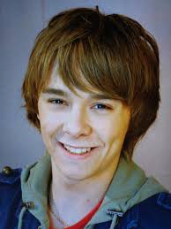 R.I.P. David Roya who played Bernard Posner in Billy Jack: David passed  yesterday surrounded by loved ones.