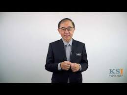 A teacher's most important duty is to ensure the safety of students, says datuk dr mah hang soon. Yb Senator Dato Dr Mah Hang Soon Closing Address During Nels 2020 Youtube
