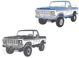 Melihat aku sangat senang bermain mobil itu, tiba ti. Pin On Printables