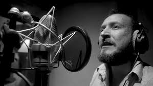 Jon Spear Band — Bottom Of The Bottle (Official Video)