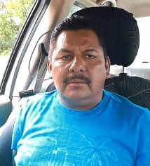 Oscar Gomez Gonzalez Obituary December 5, 2018