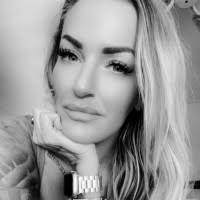 10+ "Jess Pullman" profiles