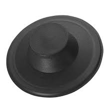 Maybe you would like to learn more about one of these? Essential Values Sink Stopper Stp Pl Black Plastic Sink Drain Stopper Replacement Garbage Disposal Drain Stopper Kitchen Sink Drain For Kohler Insinkerator Waste King Buy Online In Aruba At