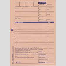 Free download netzwerk a1 pdf a2 pdf dschule.de. Arbeitskarten Fur Ihre Kfz Werkstatt