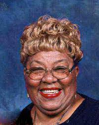 Obituary information for Bonnie Jean Edwards Henderson