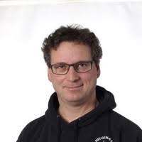 20+ "Casper Simonsen" profiles