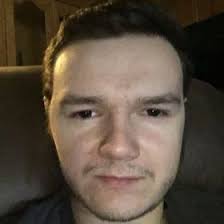 Noah Cade Coleman (noahcadecoleman)