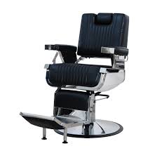 Browse our chairs to find which one is right for your shop. Admiral Barber Chair Salon Furniture Toronto Canada Usf