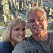 Mark Willman (@mswillman) • Facebook, Connect with friends