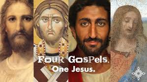 Why Belonging Breeds Joy