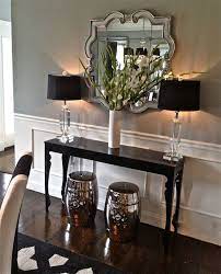 South Shore Decorating Blog Home Decor Decor Room Decor