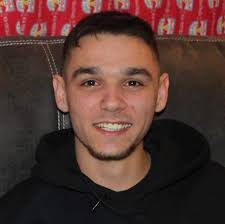 Rita Sarli and Christopher Corapi's Wedding Website