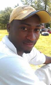 Roy Sweeney Twenty20 Challenge 2023: Villagers Sports Club