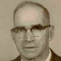 Robert Wells Ostrander (1882–1959) • FamilySearch