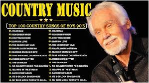 PazMan Supersessions 6 15 19 Dr John Tribute Set I