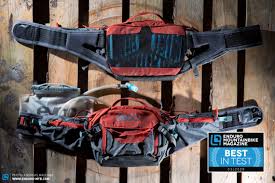 Get the best deals on camelbak 0 to 5l hiking rucksacks. The Best Mtb Hip Pack Of 2020 24 Fanny Packs On Review Enduro Mountainbike Magazine