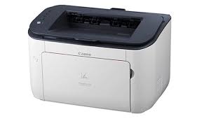 If you cannot scan over a network or with a usb connection in windows 10/windows 8.1/windows 8, install the mf driver, restart (not shut down) your pc, and then. Canon Imageclass Lbp6230w Printer Driver