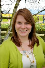 Home Chef Challenge winner: She's a little bit country, and all cook