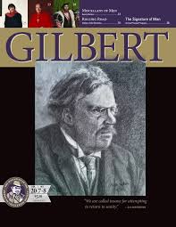 SWAG Doreen Virtue - Give in to Pure Mature Thrills