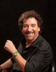 A salon locations & hours near clayton. Ronn Diamond Christopher S Hair Salon L Clayton Mo St Louis