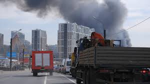 Юридический адрес, руководство, учредители и. Z7hnnfc5q1vqam