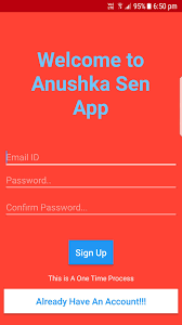 Anushka Sen App For Android Apk Download Anushka sen real whatsapp number anushka sen real phone number. anushka sen app for android apk download