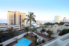 Ben Siesta 202 Umhlanga Rocks Kzn Ben Siesta Is Situated Directly Across The Road From Bronze Beach Umhlanga Ro Holiday Apartments Umhlanga Accommodations