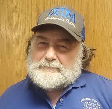 THE FAIR TO EXPLORE IN 2024